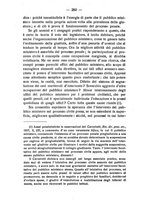 giornale/RAV0155611/1941/unico/00000278