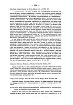 giornale/RAV0155611/1941/unico/00000281