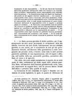 giornale/RAV0155611/1941/unico/00000288