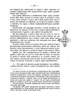 giornale/RAV0155611/1941/unico/00000289