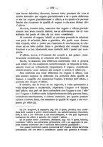 giornale/RAV0155611/1941/unico/00000290