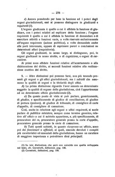 Rivista di diritto processuale civile