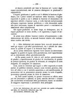 giornale/RAV0155611/1941/unico/00000294