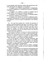 giornale/RAV0155611/1941/unico/00000296