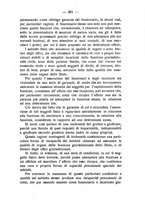 giornale/RAV0155611/1941/unico/00000299