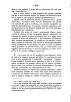 giornale/RAV0155611/1941/unico/00000300