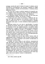 giornale/RAV0155611/1941/unico/00000301