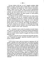 giornale/RAV0155611/1941/unico/00000302