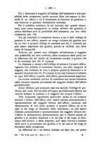 giornale/RAV0155611/1941/unico/00000303