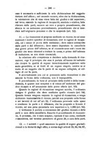 giornale/RAV0155611/1941/unico/00000304