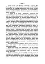 giornale/RAV0155611/1941/unico/00000307