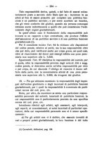 giornale/RAV0155611/1941/unico/00000312