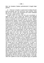 giornale/RAV0155611/1941/unico/00000317