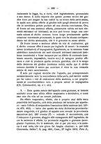 giornale/RAV0155611/1941/unico/00000318