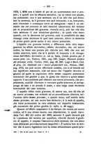 giornale/RAV0155611/1941/unico/00000319