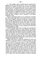 giornale/RAV0155611/1941/unico/00000321