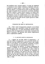 giornale/RAV0155611/1941/unico/00000324