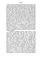 giornale/RAV0155611/1941/unico/00000326