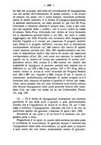 giornale/RAV0155611/1941/unico/00000327