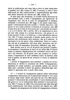 giornale/RAV0155611/1941/unico/00000331