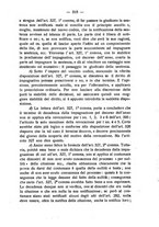 giornale/RAV0155611/1941/unico/00000333