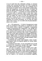 giornale/RAV0155611/1941/unico/00000334