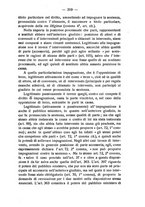 giornale/RAV0155611/1941/unico/00000337