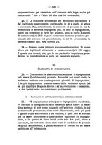 giornale/RAV0155611/1941/unico/00000338