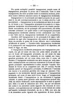 giornale/RAV0155611/1941/unico/00000339