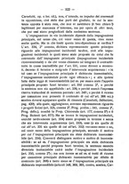 giornale/RAV0155611/1941/unico/00000340