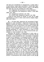 giornale/RAV0155611/1941/unico/00000342