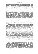 giornale/RAV0155611/1941/unico/00000344