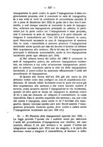 giornale/RAV0155611/1941/unico/00000345