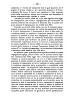 giornale/RAV0155611/1941/unico/00000348