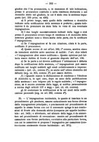 giornale/RAV0155611/1941/unico/00000350