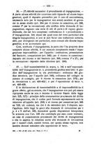 giornale/RAV0155611/1941/unico/00000351