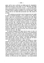 giornale/RAV0155611/1941/unico/00000353