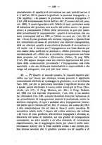 giornale/RAV0155611/1941/unico/00000356