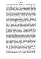 giornale/RAV0155611/1941/unico/00000358