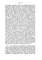 giornale/RAV0155611/1941/unico/00000359