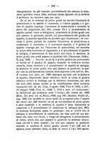 giornale/RAV0155611/1941/unico/00000360