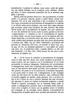 giornale/RAV0155611/1941/unico/00000362