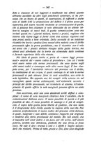 giornale/RAV0155611/1941/unico/00000365