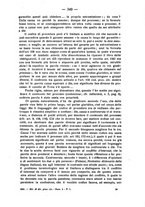 giornale/RAV0155611/1941/unico/00000367