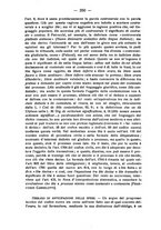 giornale/RAV0155611/1941/unico/00000368