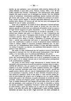 giornale/RAV0155611/1941/unico/00000369