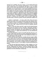 giornale/RAV0155611/1941/unico/00000370