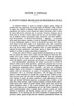 giornale/RAV0155611/1941/unico/00000371