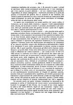 giornale/RAV0155611/1941/unico/00000372