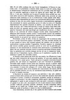 giornale/RAV0155611/1941/unico/00000374